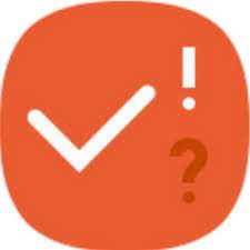 Samsung Assistant APK APK